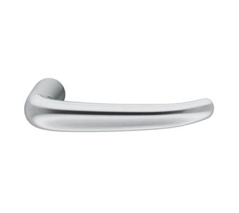 124513 Türdrücker 8 mm 1023-8 Edelstahl fein matt.jpg